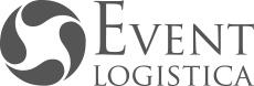 Event Logistica, Zielonki godziny otwarcia