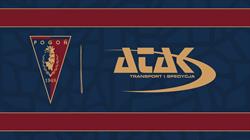 Atak Logistik, Szczecin godziny otwarcia