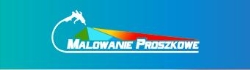Malowanie Proszkowe, Błędowa Tyczyńska - godziny otwarcia