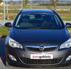 Auto Gabloty, Łódź godziny otwarcia