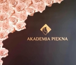 AKADEMIA PIĘKNA Salon Kosmetyczny, Siechnice - godziny otwarcia