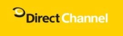 Direct Channel Sp. z o.o., Katowice godziny otwarcia