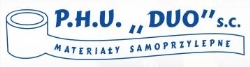 P.H.U. DUO s.c. A.Puzyniak W. Puzyniak, Radwanice godziny otwarcia