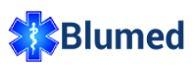 BLUMED, Warszawa godziny otwarcia