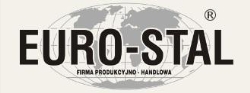 FPHU Euro-Stal, Gorlice godziny otwarcia