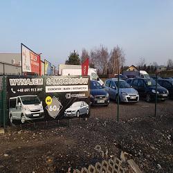 Cars- Lukas Auto Komis, Chełm Śląski godziny otwarcia
