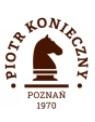 Rymarz PPHU Piotr Konieczny, Poznań godziny otwarcia