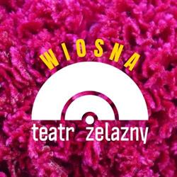 Teatr Żelazny, Katowice godziny otwarcia