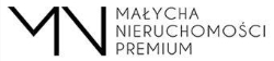 Małycha Nieruchomości Premium, Warszawa godziny otwarcia