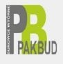 P.U.P.H PAKBUD Mariusz Pacura, Kraków godziny otwarcia