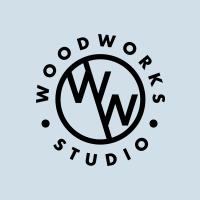 Wood Works Studio, Kraków godziny otwarcia