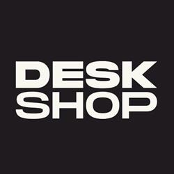 Deskshop, Warszawa godziny otwarcia
