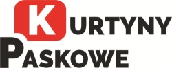 KurtynyPasowe.pl, Katowice - godziny otwarcia
