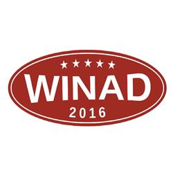 WINAD BUS, Głogowo godziny otwarcia