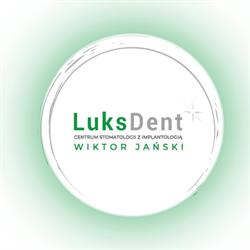 LuksDent - Stomatologia Wiktor Jański, Wrocław godziny otwarcia