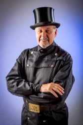 KOMIN-SPEC Usługi Kominiarskie Dorota Baszcz, Kraśnik godziny otwarcia
