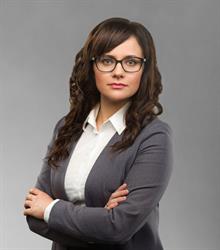 Kancelaria Adwokacka Adwokat Agnieszka Wawrocka, Płock godziny otwarcia