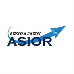 OSK Asior, Kraków godziny otwarcia