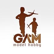 GAM Model Hobby, Nisko godziny otwarcia