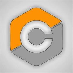 CELTRON - Instalacje, Wrocław godziny otwarcia