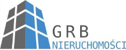 Skup nieruchomości - GRB Nieruchomości Sp. z o.o., Warszawa - godziny otwarcia