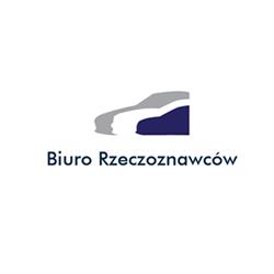 Rzeczoznawca Samochodowy Artur Łączyński, Ciechanów godziny otwarcia