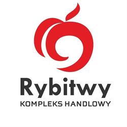 Rynek Kompleks Handlowy Rybitwy, Kraków godziny otwarcia