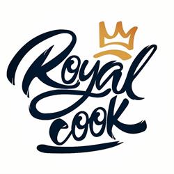 RoyalCook, Poznań godziny otwarcia