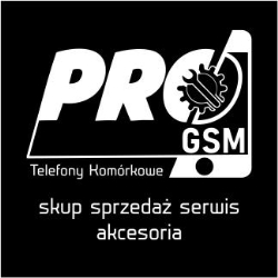 PROGSM S.C., Puławy godziny otwarcia