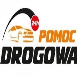 Pomoc Drogowa Laweta Assistance 24h Bieszczady, Olszanica godziny otwarcia