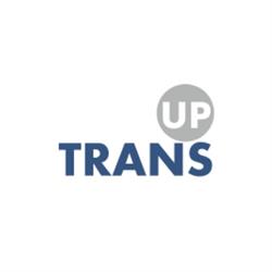 Przeprowadzki Warszawa Uptrans, godziny otwarcia