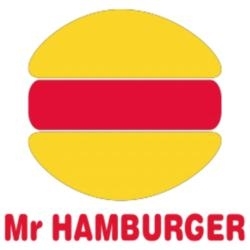 Mr Hamburger Orzesze Woszczyce, godziny otwarcia