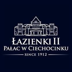 Pałac Łazienki II w Ciechocinku, Ciechocinek godziny otwarcia
