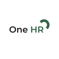 One HR, Katowice godziny otwarcia
