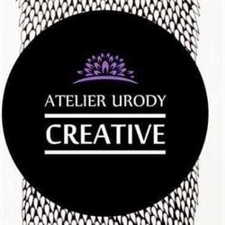 Atelier Urody Creative, Warszawa godziny otwarcia