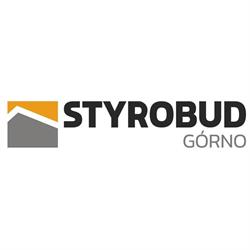 STYROBUD-GÓRNO Radomski Piotr, Górno godziny otwarcia