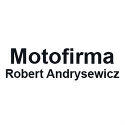 Motofirma Robert Andrysewicz, Białystok godziny otwarcia