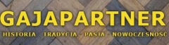 GajaPartner, Piaseczno godziny otwarcia