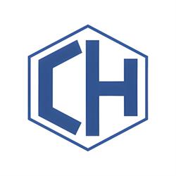 Chemitech Sp. z o.o., Kraków - godziny otwarcia