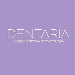 Centrum Stomatologii Integralnej Dentaria Sp. z o.o., Częstochowa godziny otwarcia