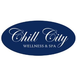 Chill City SPA, Poznań godziny otwarcia