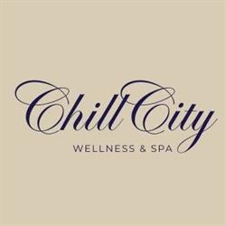 Chill City SPA, Poznań godziny otwarcia