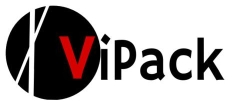 ViPack Mirosław Zelin, Kobiór godziny otwarcia