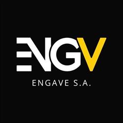 NGV / Engave S.A., Warszawa godziny otwarcia