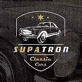 Supatron Classic Cars, Woźniki godziny otwarcia