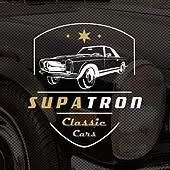 Supatron Classic Cars, Woźniki godziny otwarcia