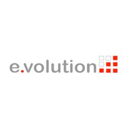 e.volution Sp. z o.o. Sp.k., Katowice godziny otwarcia