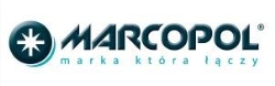 Marcopol Sp. Z O.o. Producent Śrub, Chwaszczyno godziny otwarcia