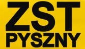 Zakład Sprzętowo-Transportowy S.C. Adam Pyszny, Kazimierz Pyszny, Rybnik godziny otwarcia
