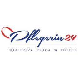 Pflegerin24 - Agencja Opiekunek Osób Starszych, Ruda Śląska godziny otwarcia